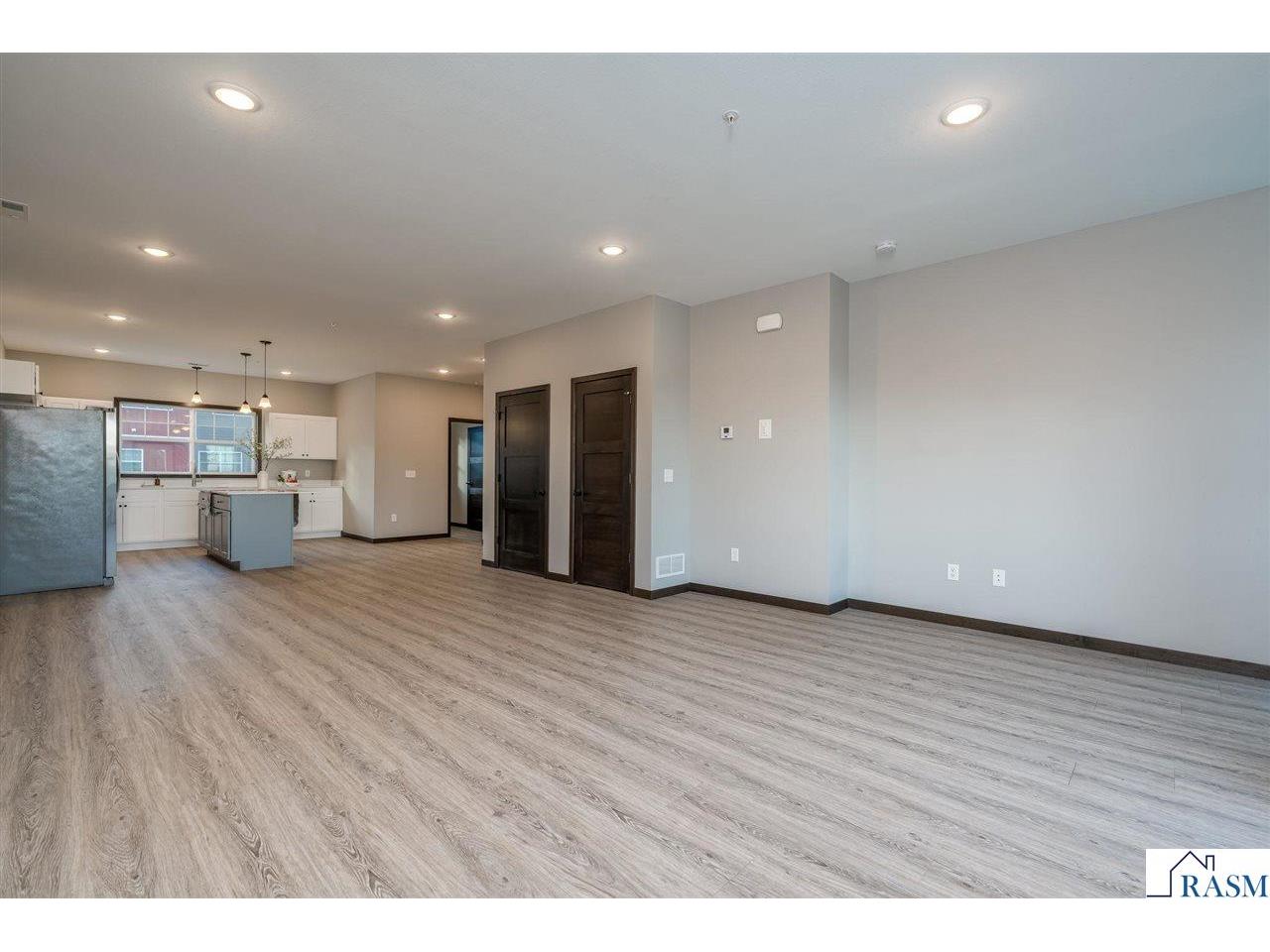 3068 Bluestem Trail Mankato MN 56001 7038782 image17