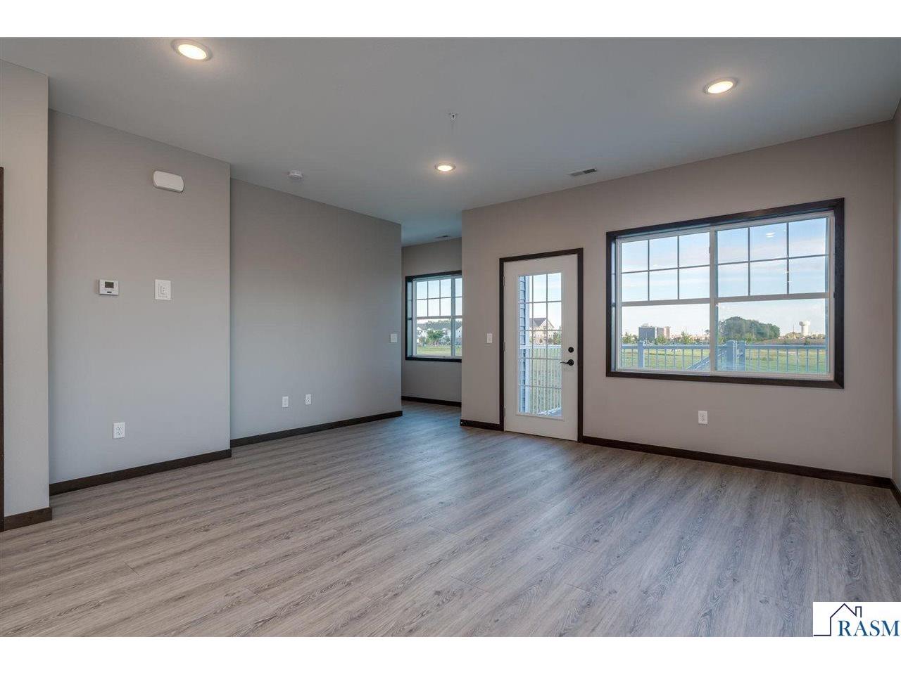 3068 Bluestem Trail Mankato MN 56001 7038782 image18