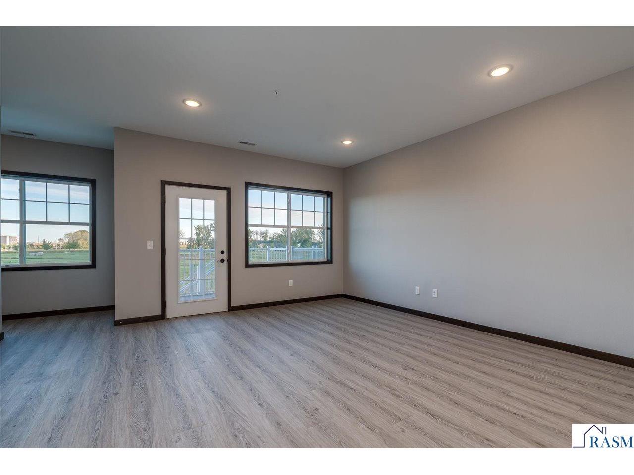 3068 Bluestem Trail Mankato MN 56001 7038782 image19