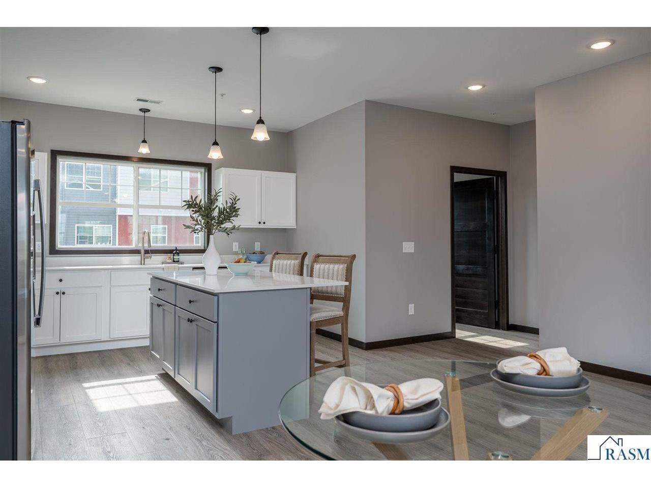 3068 Bluestem Trail Mankato MN 56001 7038782 image2