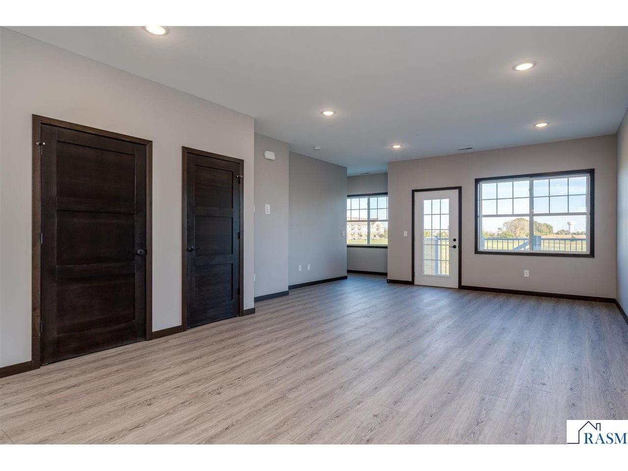 3068 Bluestem Trail Mankato MN 56001 7038782 image20