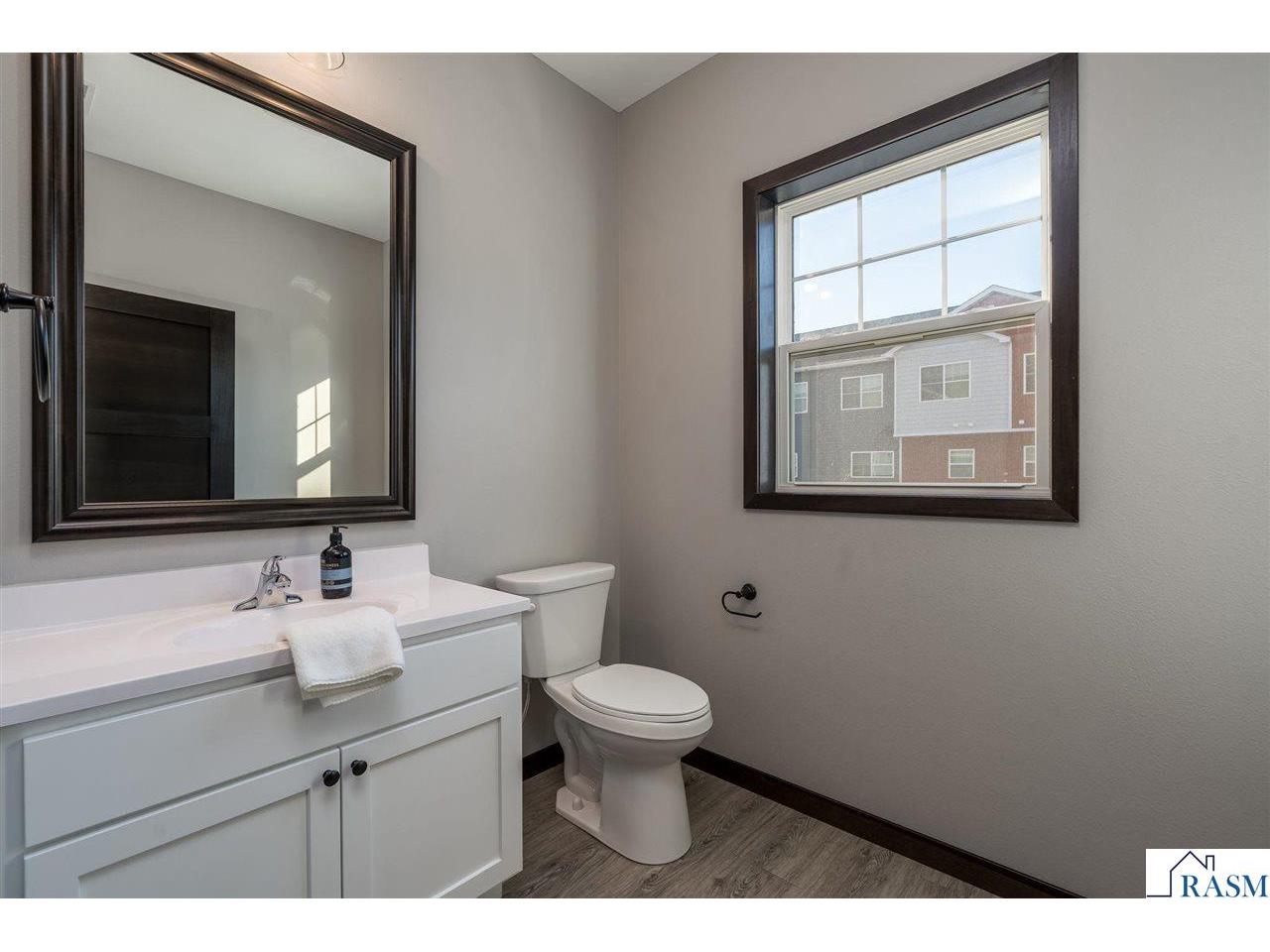 3068 Bluestem Trail Mankato MN 56001 7038782 image21