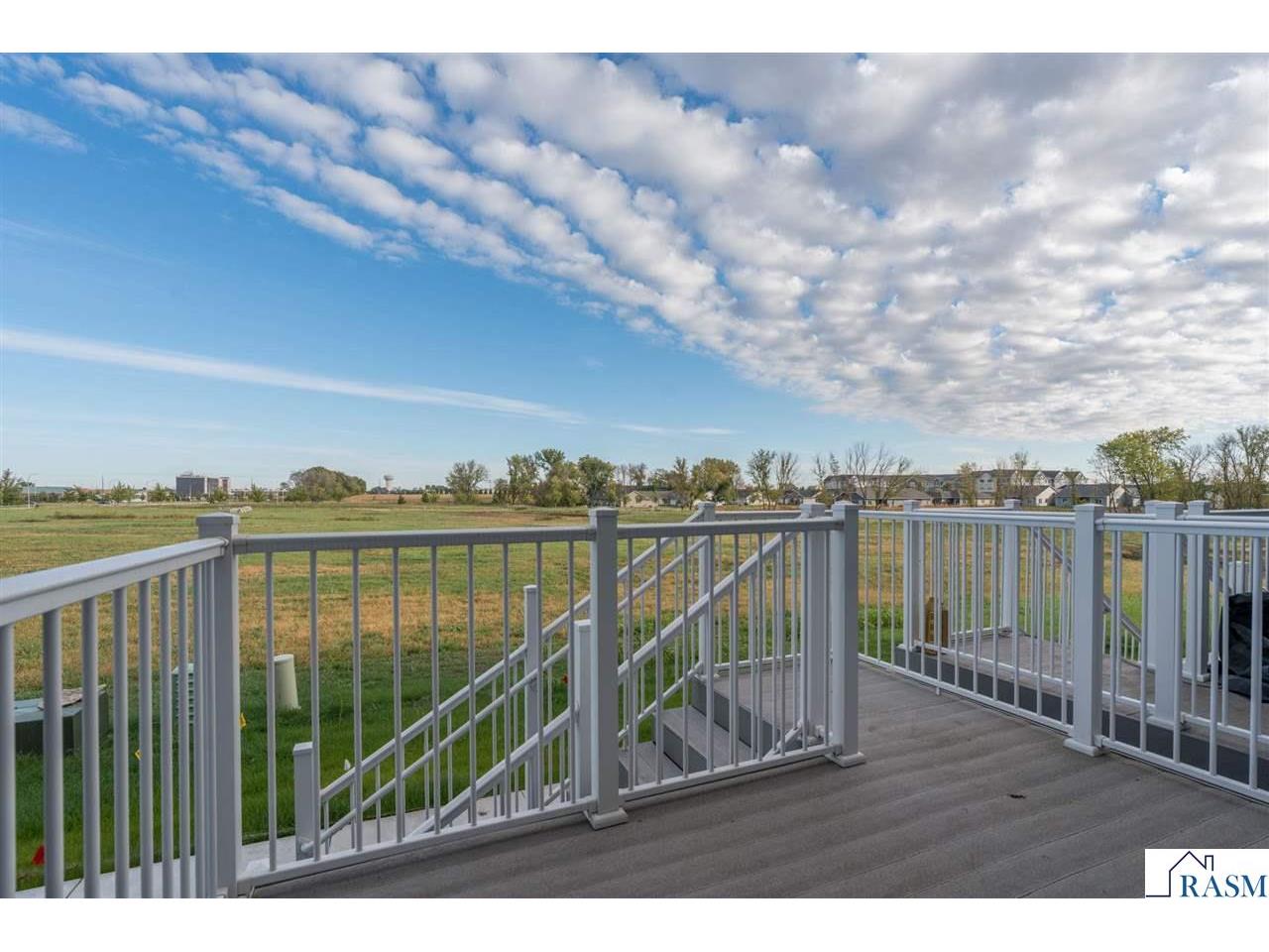 3068 Bluestem Trail Mankato MN 56001 7038782 image22