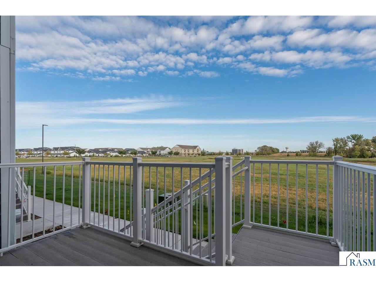 3068 Bluestem Trail Mankato MN 56001 7038782 image23