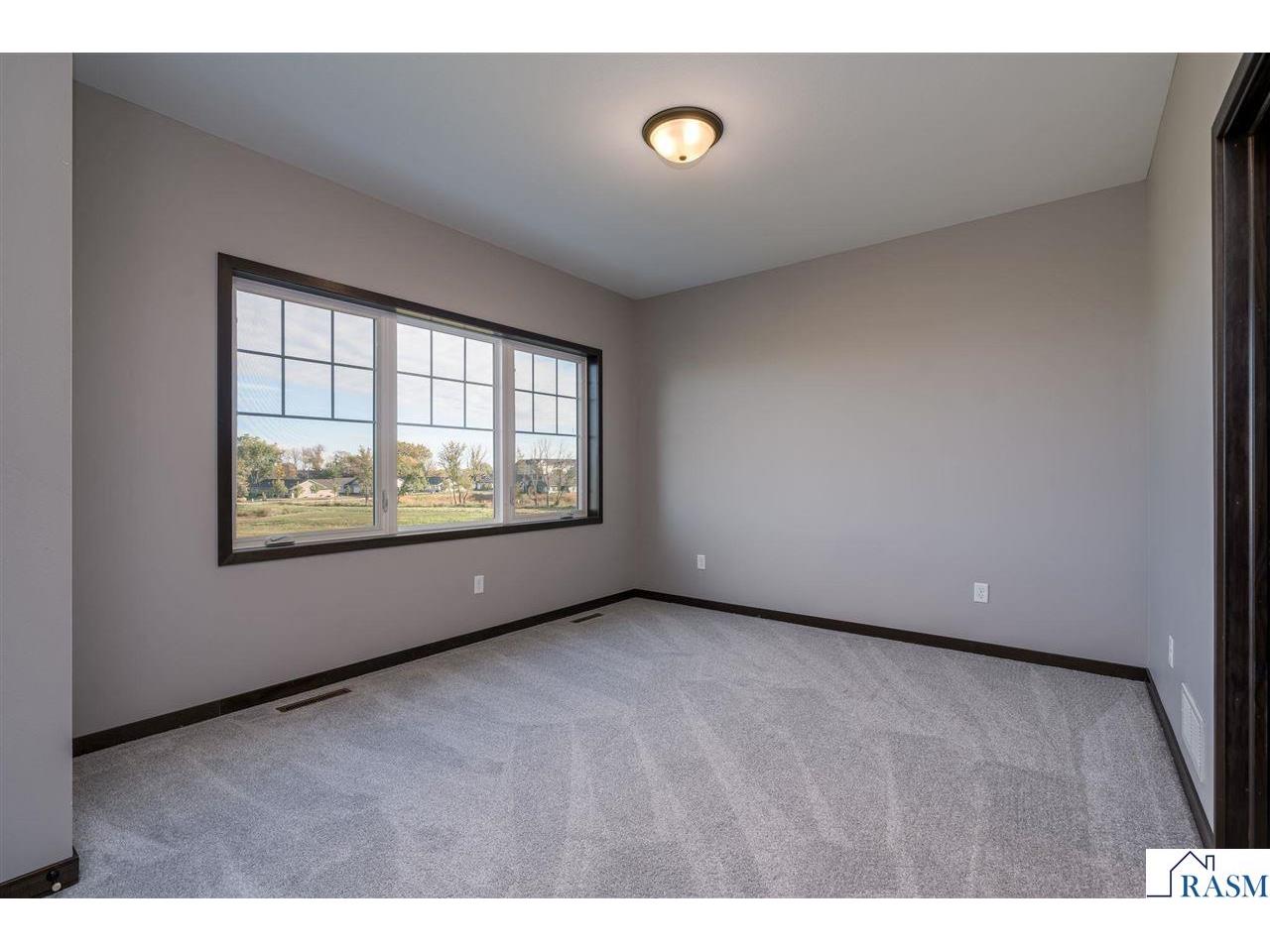 3068 Bluestem Trail Mankato MN 56001 7038782 image24