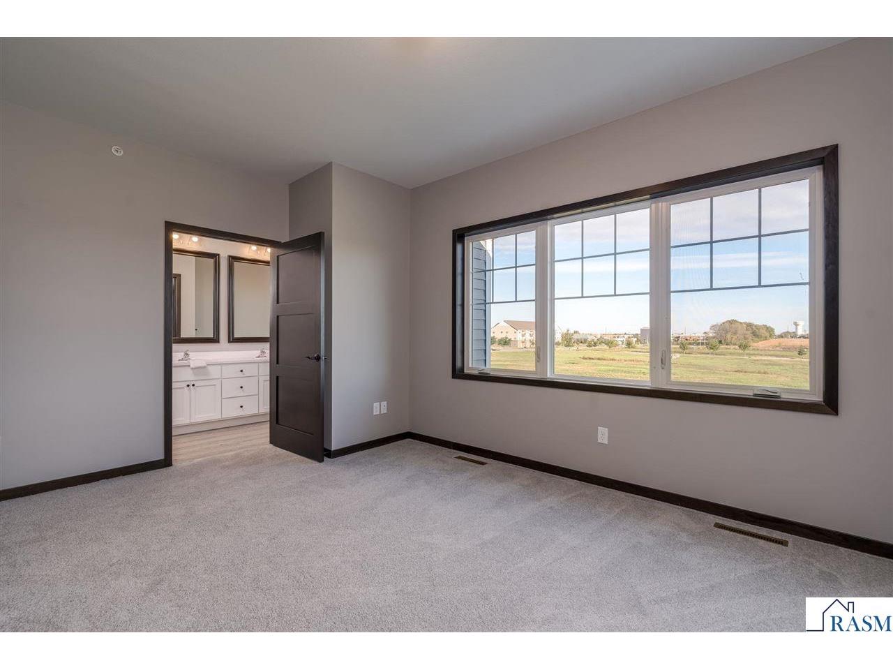 3068 Bluestem Trail Mankato MN 56001 7038782 image25