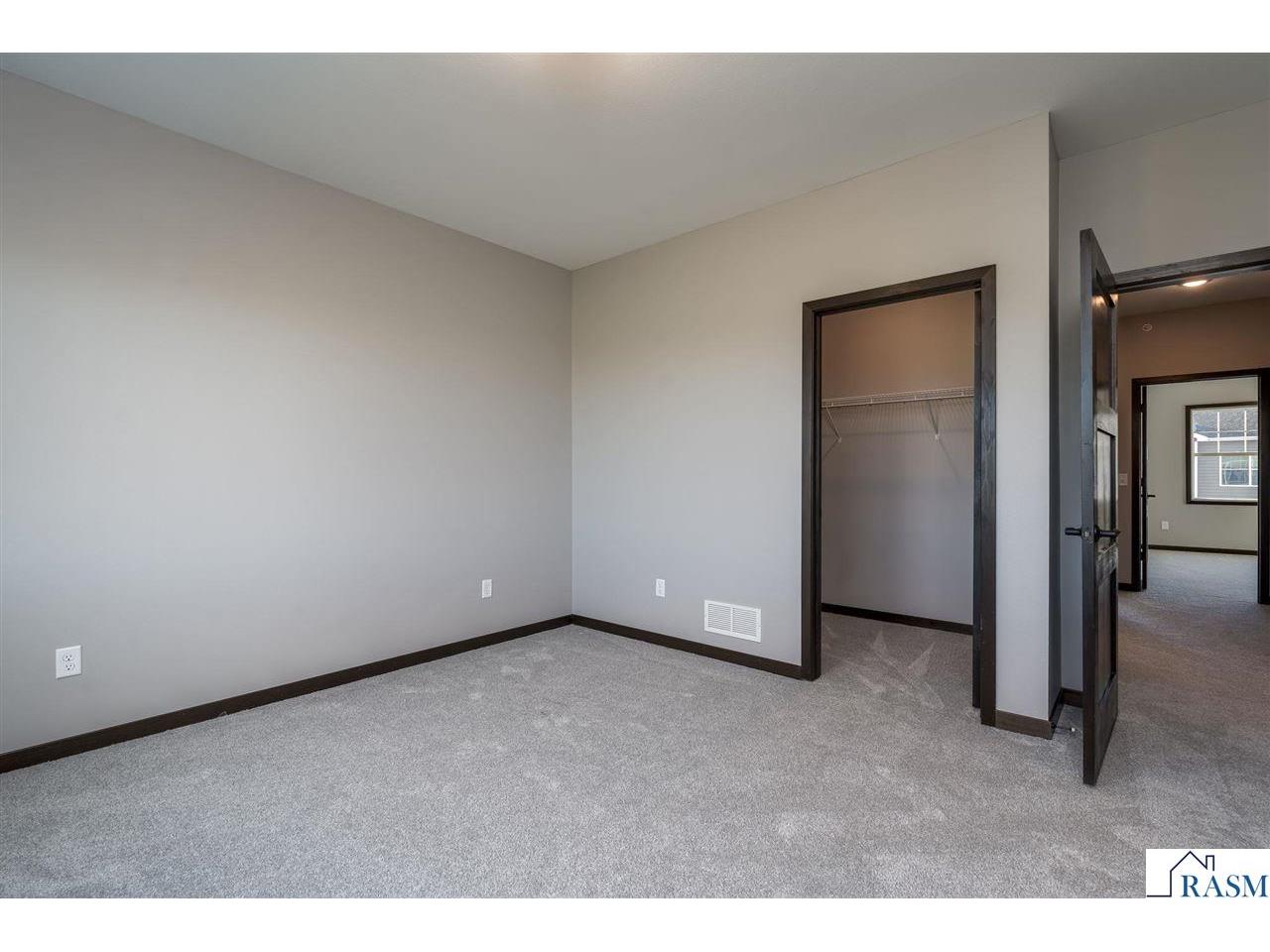 3068 Bluestem Trail Mankato MN 56001 7038782 image26