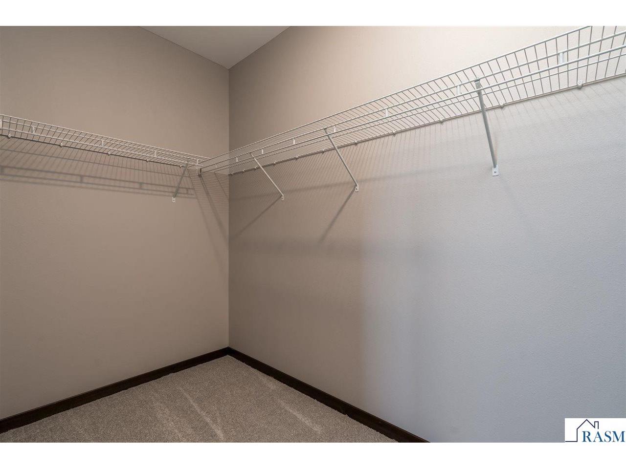 3068 Bluestem Trail Mankato MN 56001 7038782 image27