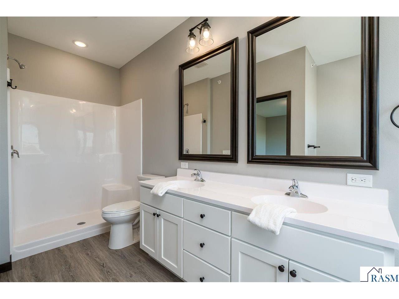 3068 Bluestem Trail Mankato MN 56001 7038782 image28