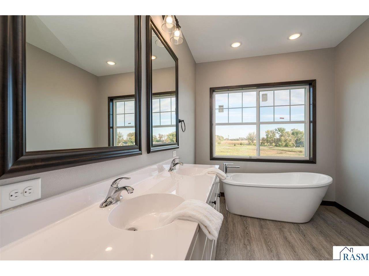 3068 Bluestem Trail Mankato MN 56001 7038782 image29