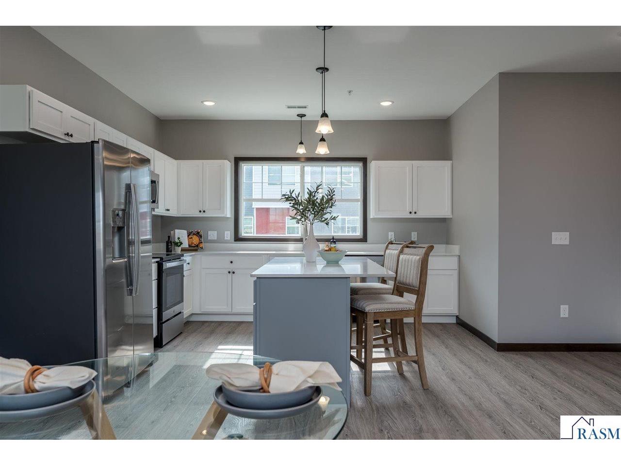 3068 Bluestem Trail Mankato MN 56001 7038782 image3