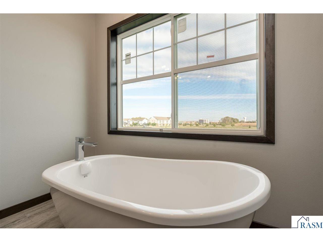 3068 Bluestem Trail Mankato MN 56001 7038782 image30