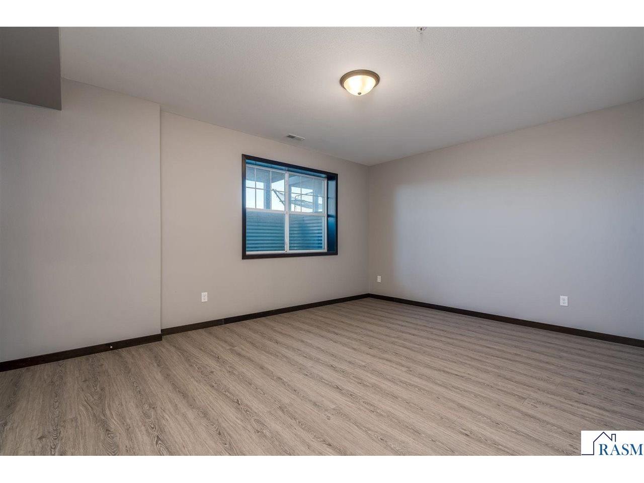 3068 Bluestem Trail Mankato MN 56001 7038782 image32