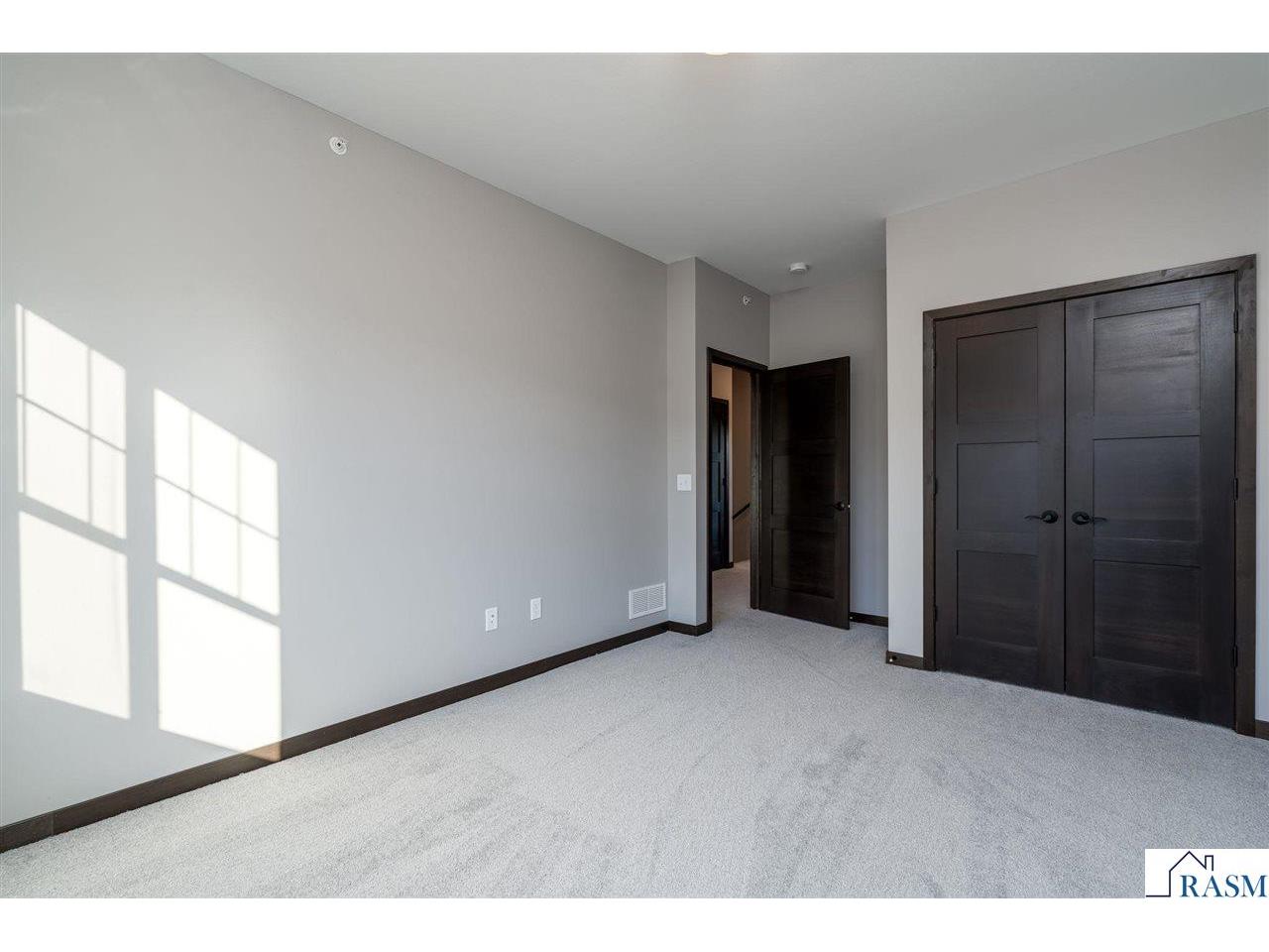 3068 Bluestem Trail Mankato MN 56001 7038782 image33