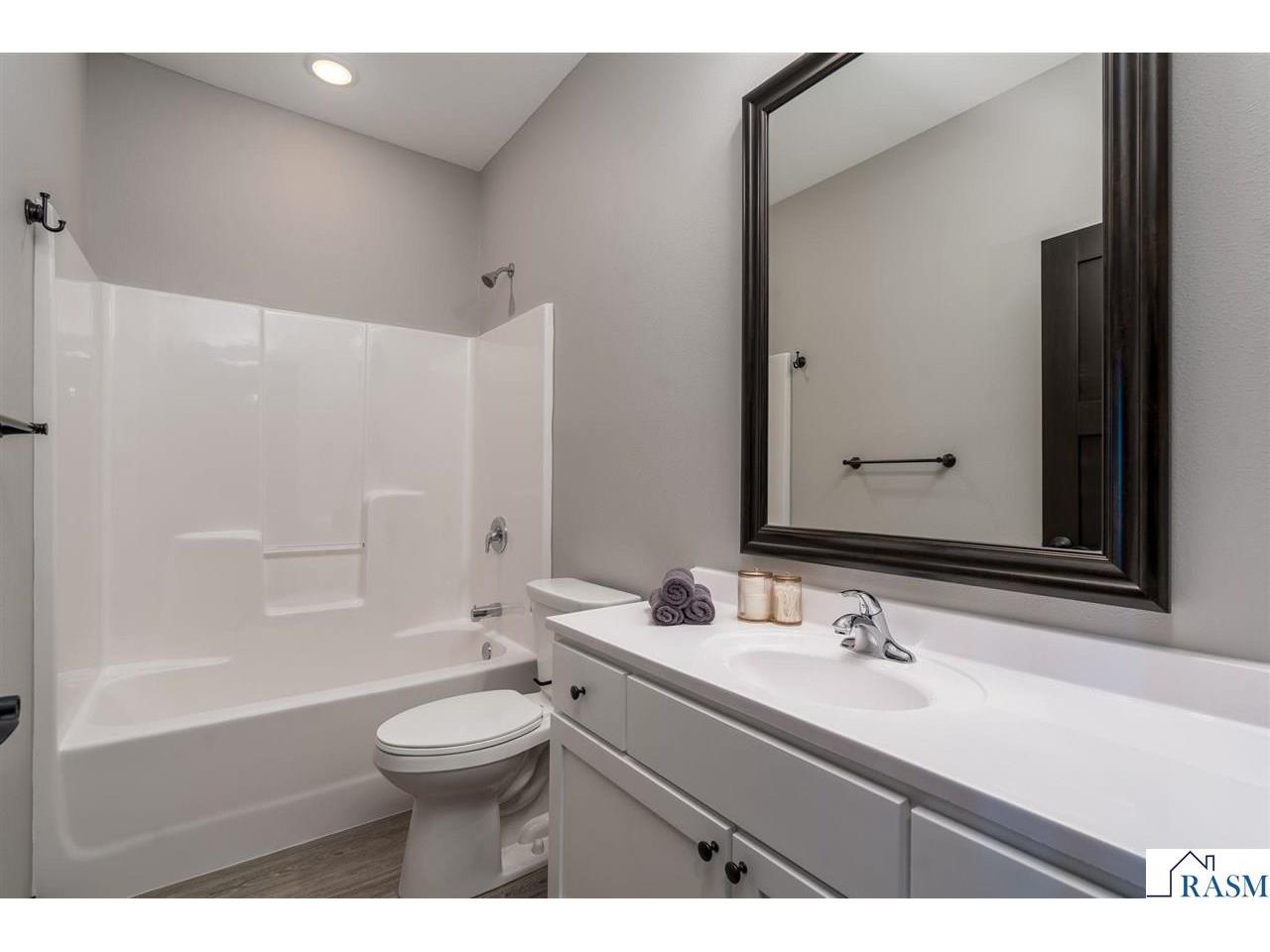 3068 Bluestem Trail Mankato MN 56001 7038782 image36