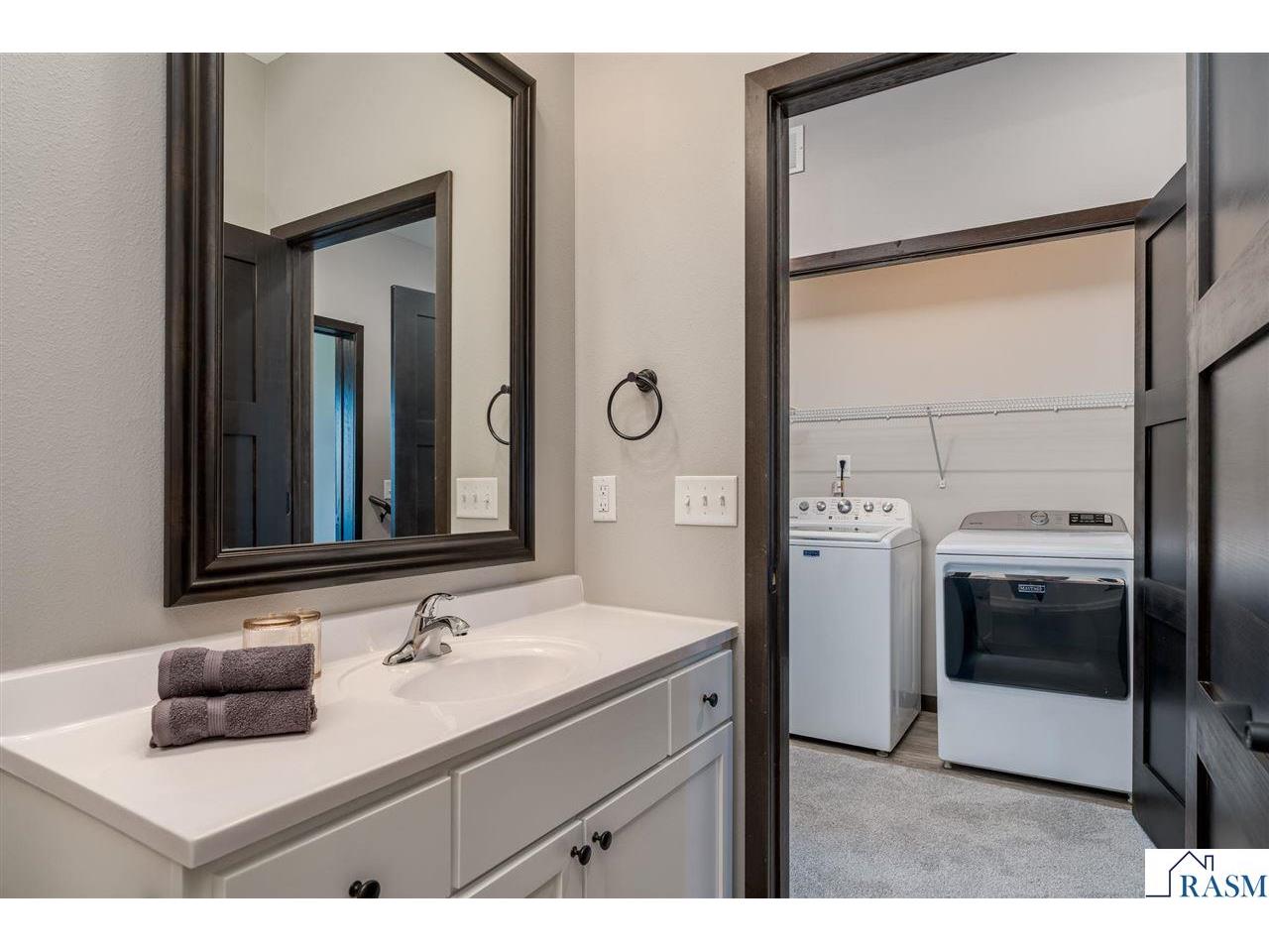 3068 Bluestem Trail Mankato MN 56001 7038782 image37