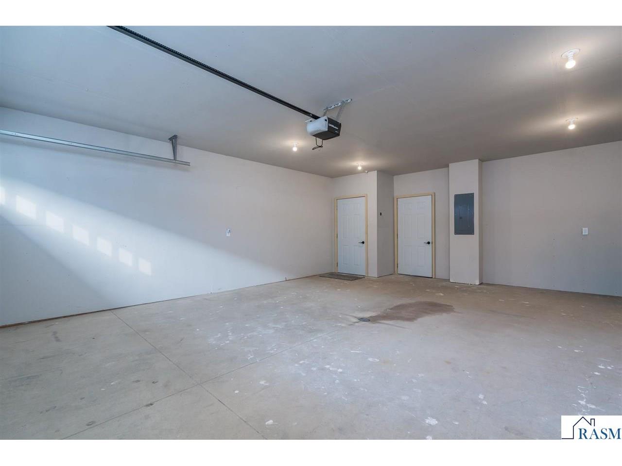 3068 Bluestem Trail Mankato MN 56001 7038782 image38