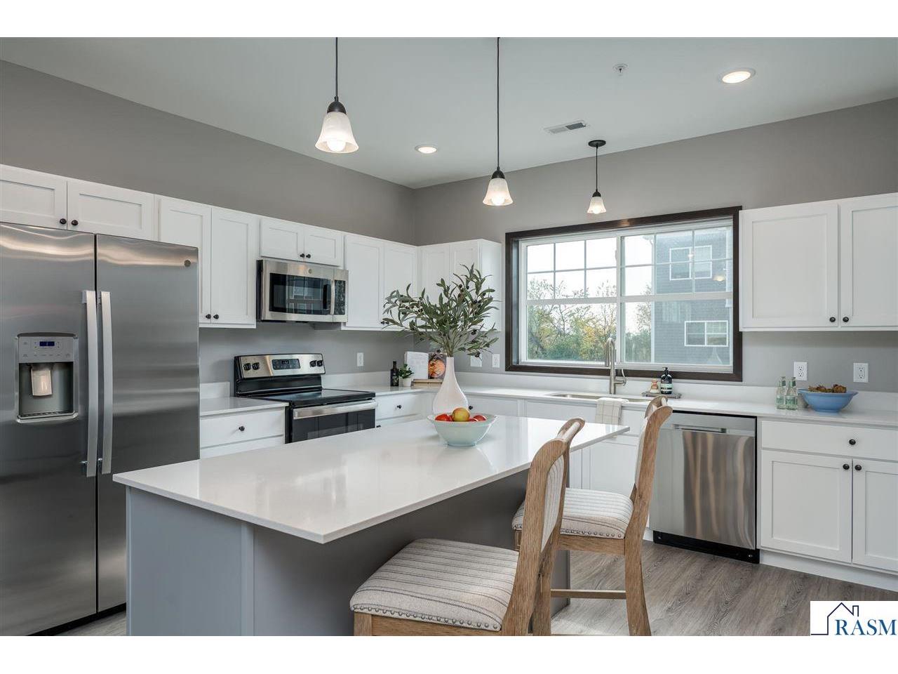 3068 Bluestem Trail Mankato MN 56001 7038782 image4