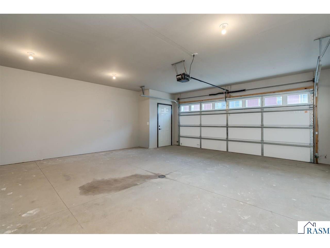 3068 Bluestem Trail Mankato MN 56001 7038782 image40