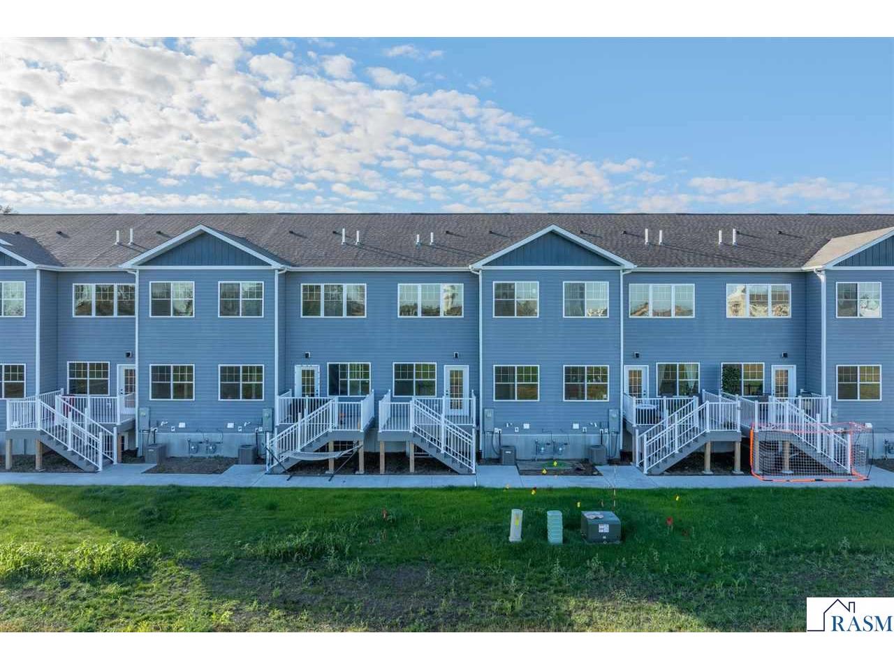 3068 Bluestem Trail Mankato MN 56001 7038782 image41