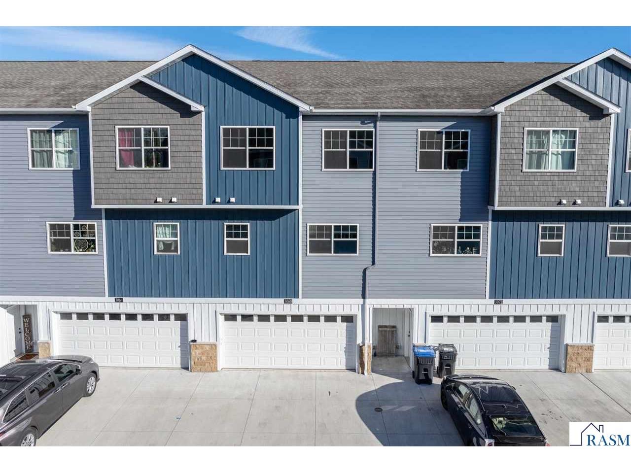 3068 Bluestem Trail Mankato MN 56001 7038782 image42