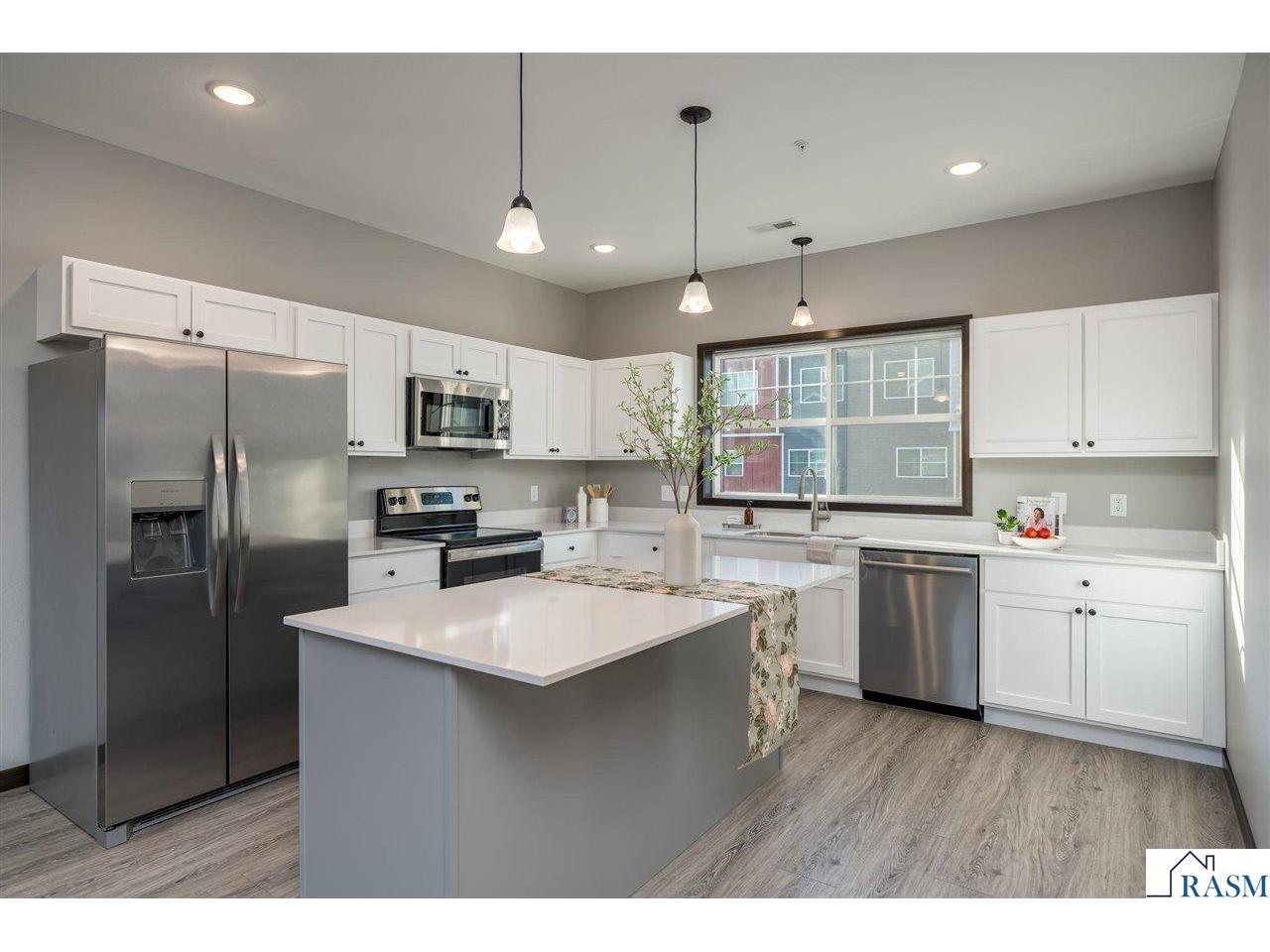 3068 Bluestem Trail Mankato MN 56001 7038782 image43