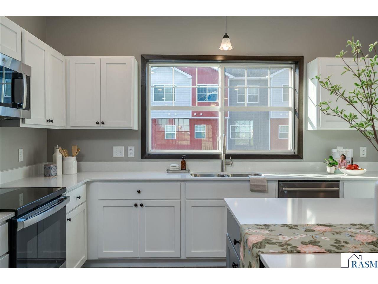 3068 Bluestem Trail Mankato MN 56001 7038782 image44