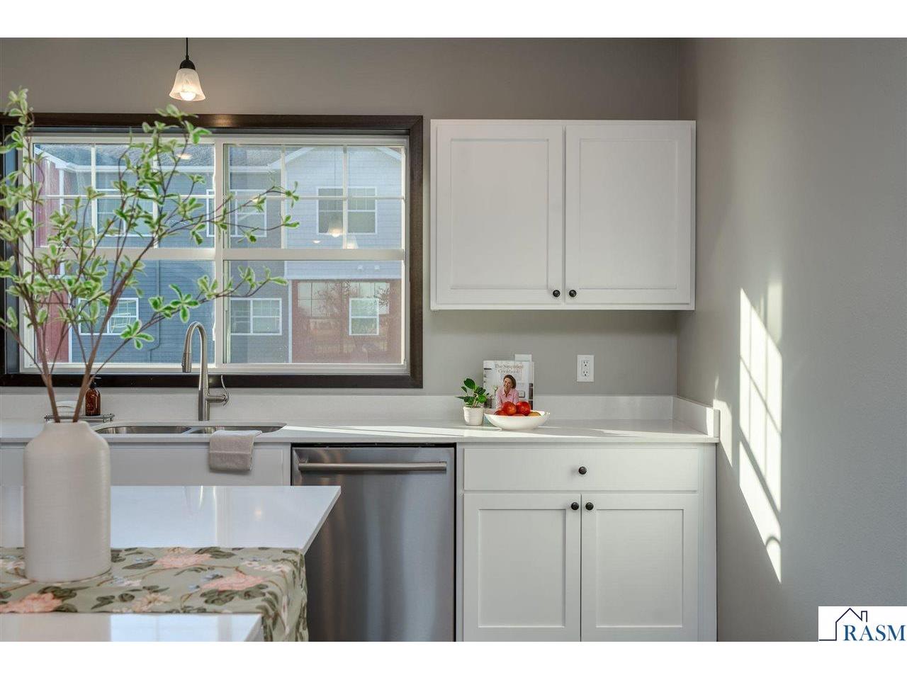 3068 Bluestem Trail Mankato MN 56001 7038782 image45