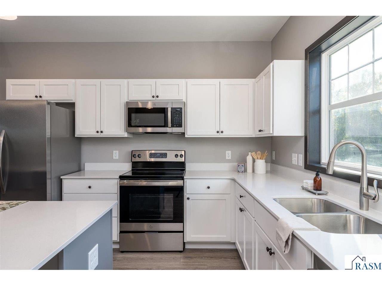 3068 Bluestem Trail Mankato MN 56001 7038782 image46