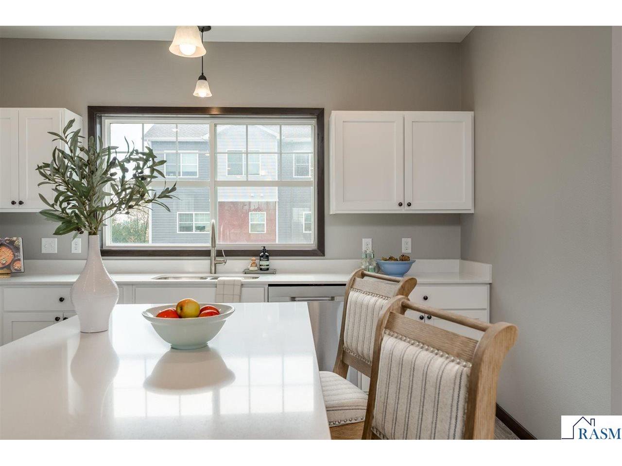 3068 Bluestem Trail Mankato MN 56001 7038782 image5