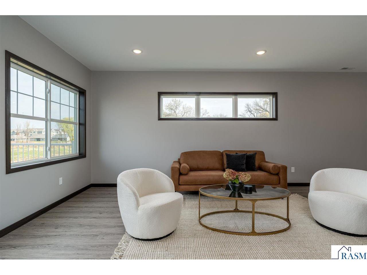 3068 Bluestem Trail Mankato MN 56001 7038782 image7