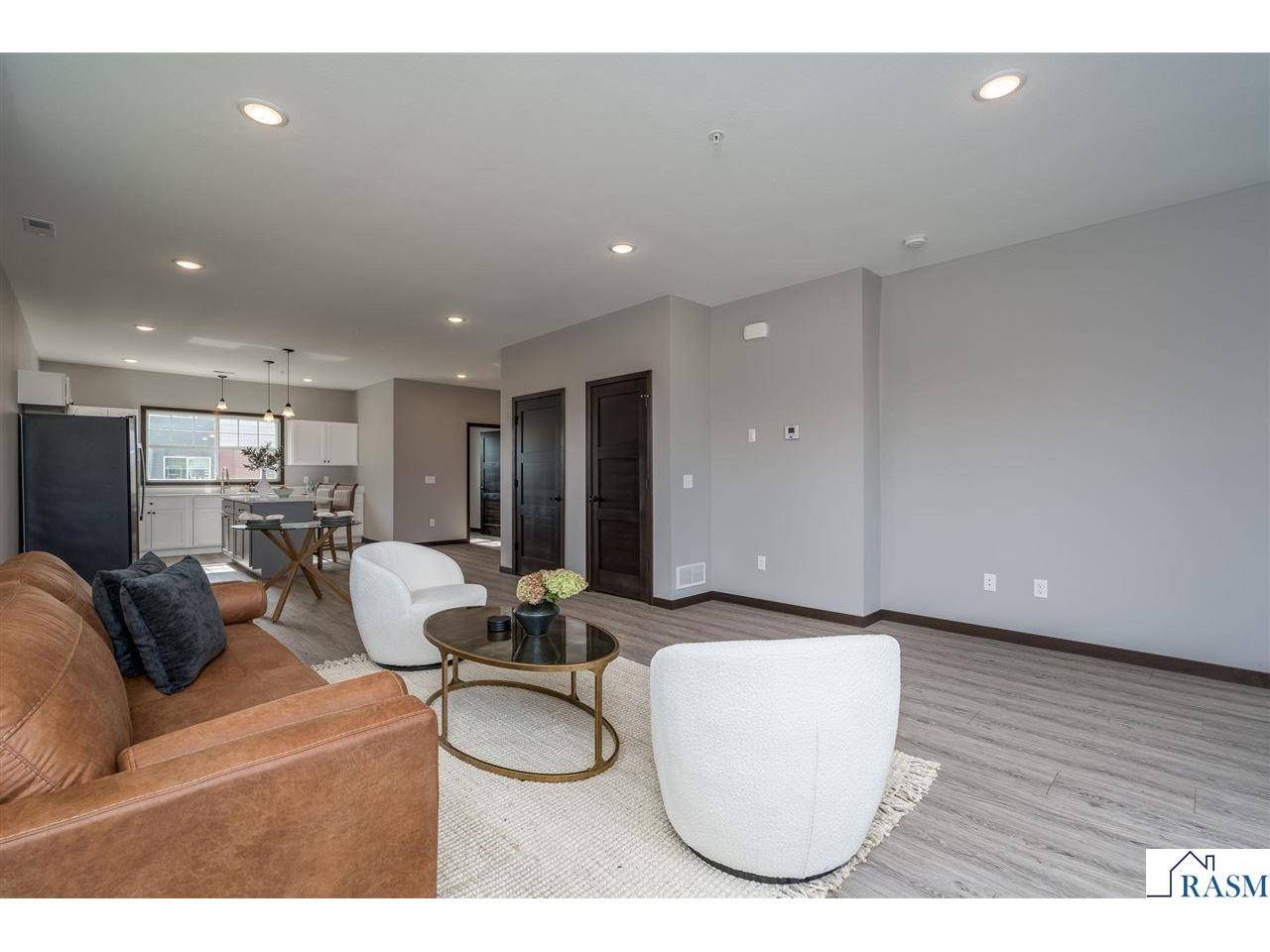 3068 Bluestem Trail Mankato MN 56001 7038782 image8