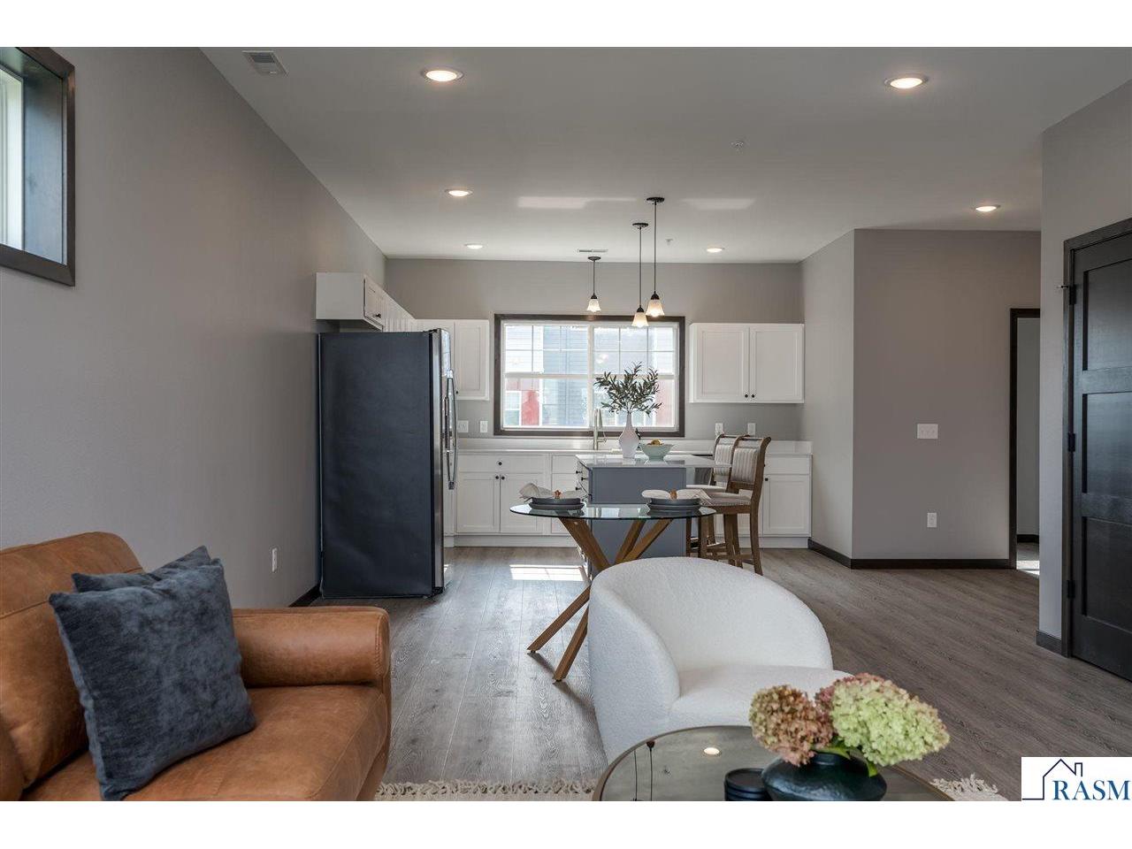 3068 Bluestem Trail Mankato MN 56001 7038782 image9