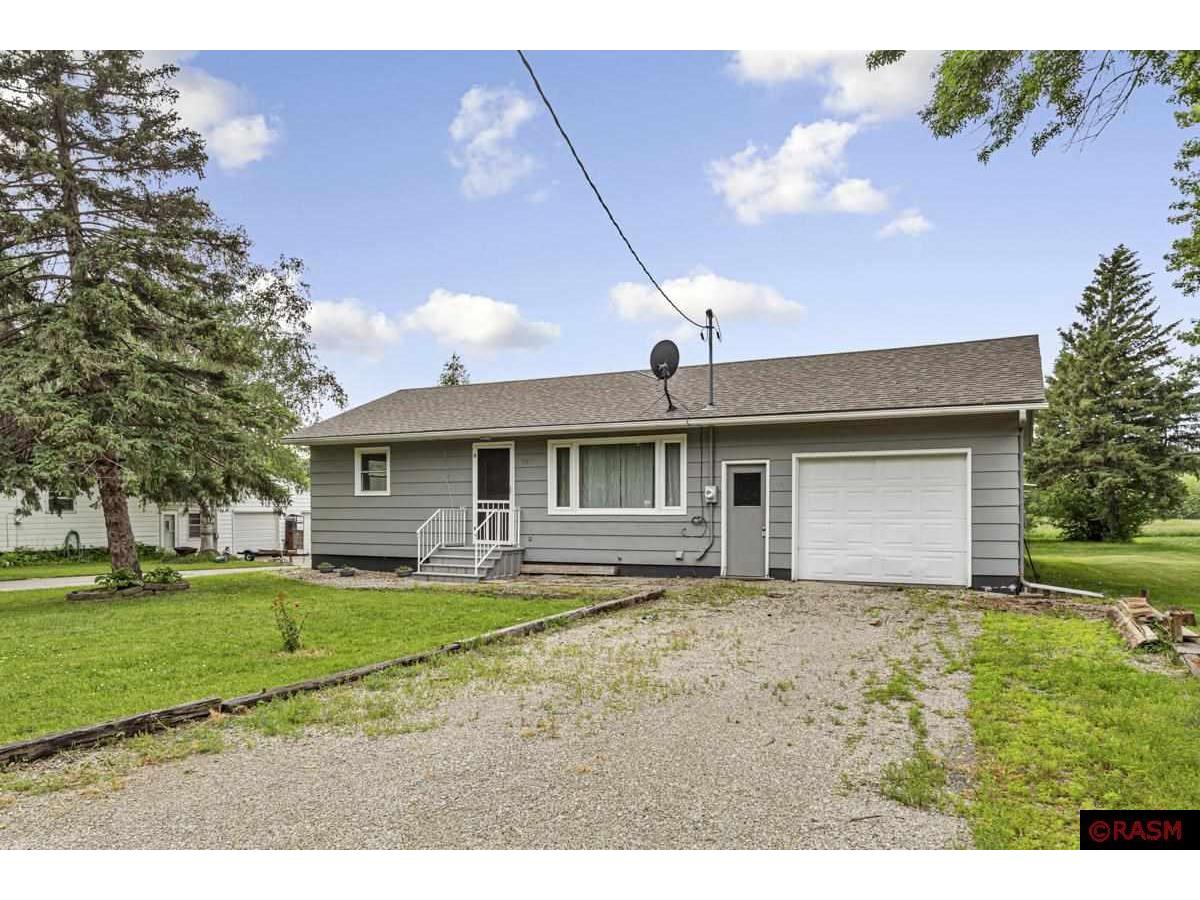 307 Dove Street Minnesota Lake MN 56068 7037805 image1