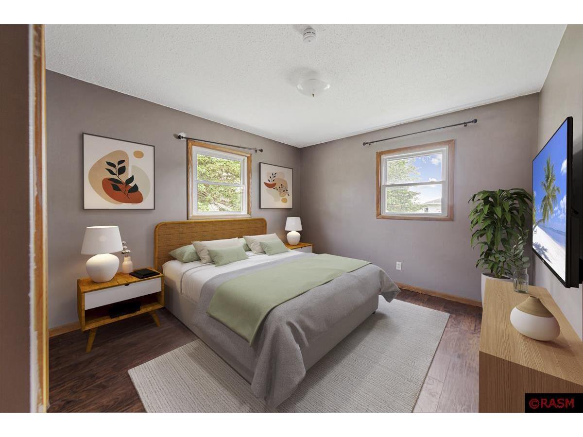 307 Dove Street Minnesota Lake MN 56068 7037805 image13