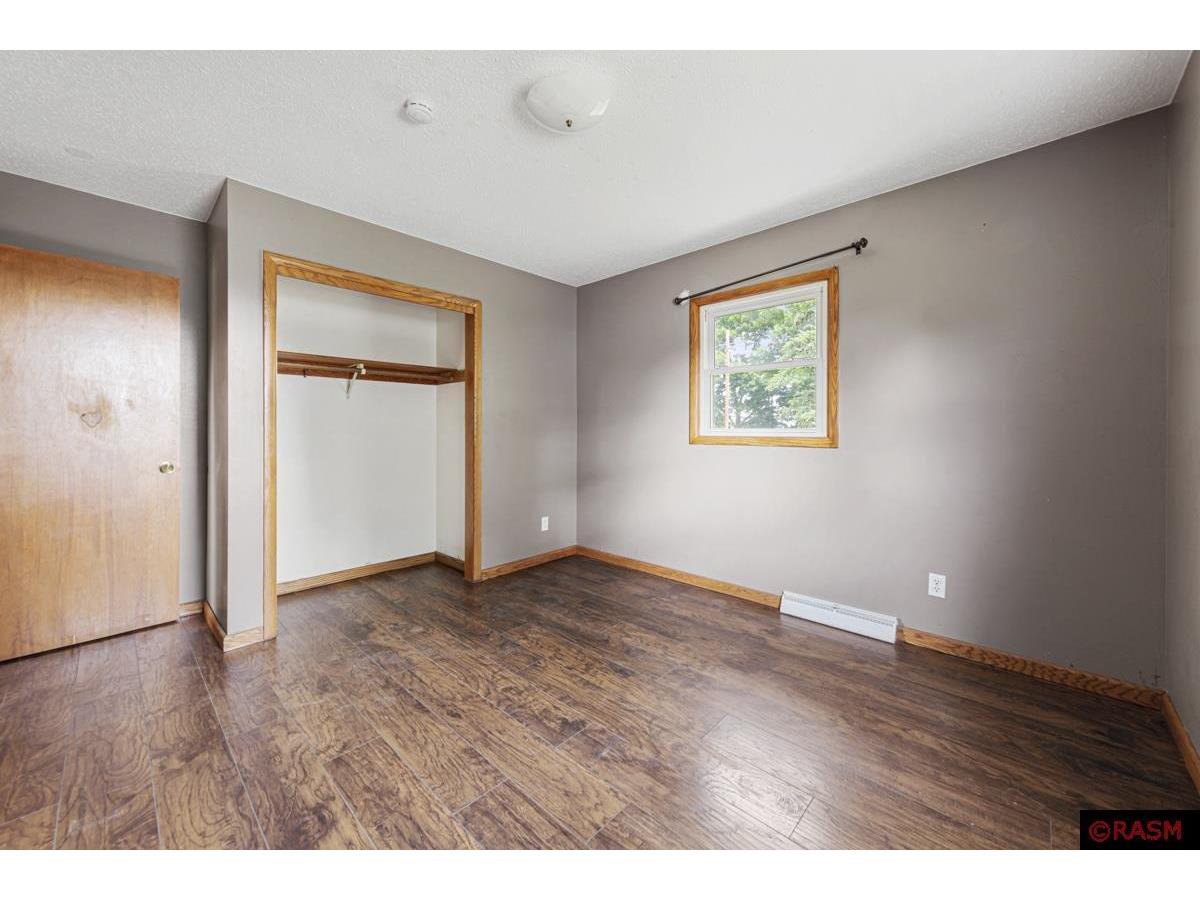 307 Dove Street Minnesota Lake MN 56068 7037805 image14