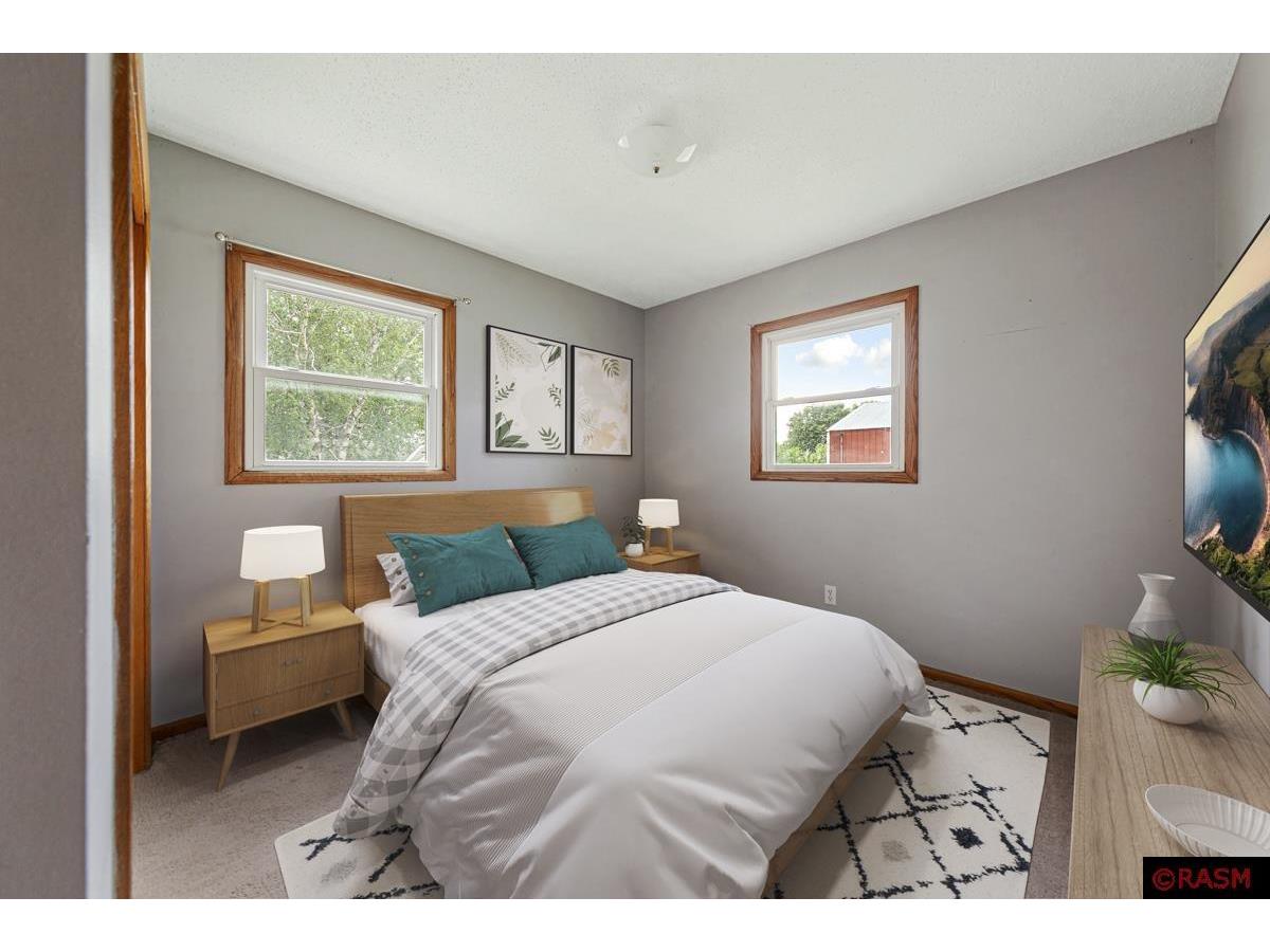 307 Dove Street Minnesota Lake MN 56068 7037805 image15