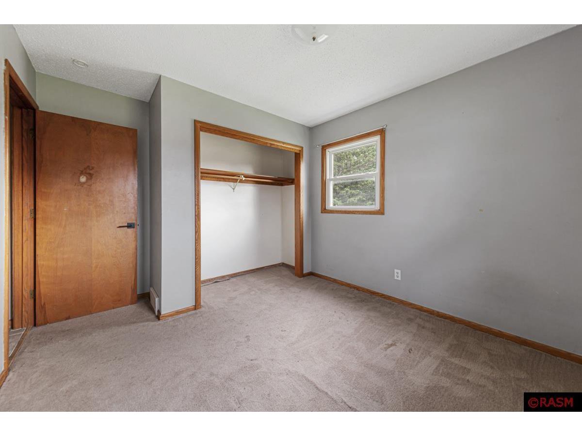 307 Dove Street Minnesota Lake MN 56068 7037805 image16