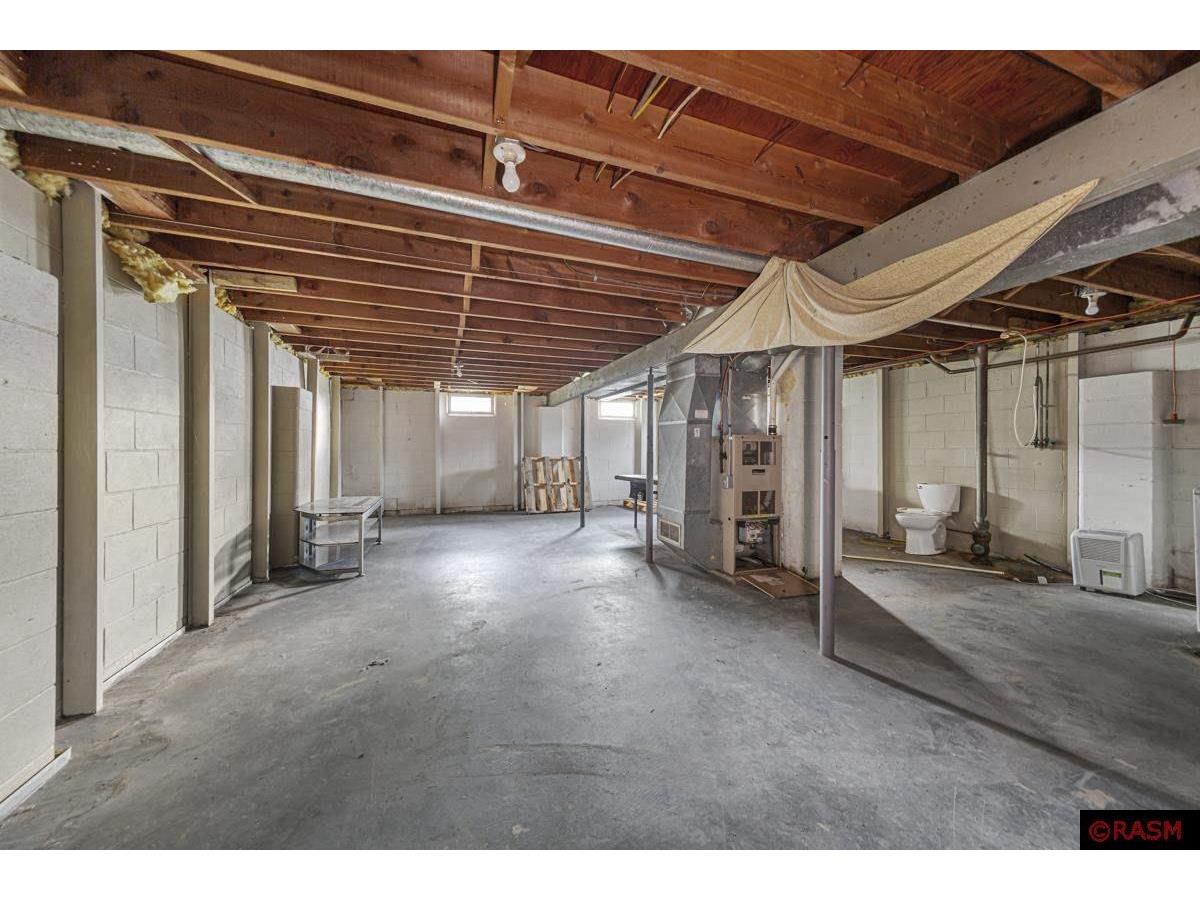 307 Dove Street Minnesota Lake MN 56068 7037805 image17