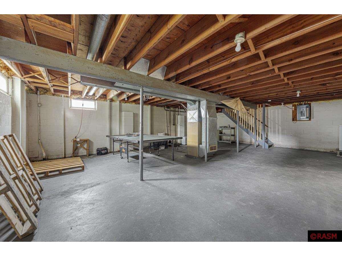 307 Dove Street Minnesota Lake MN 56068 7037805 image18