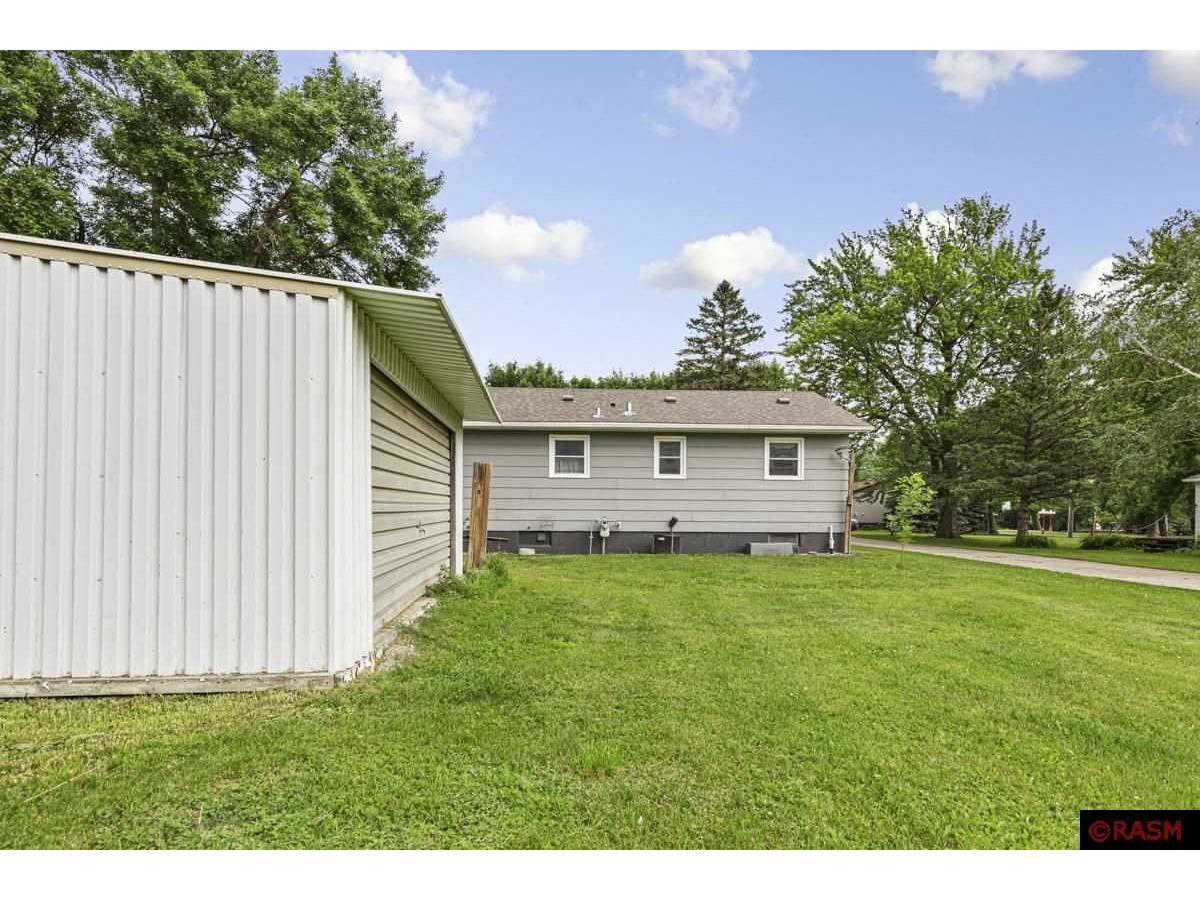 307 Dove Street Minnesota Lake MN 56068 7037805 image19