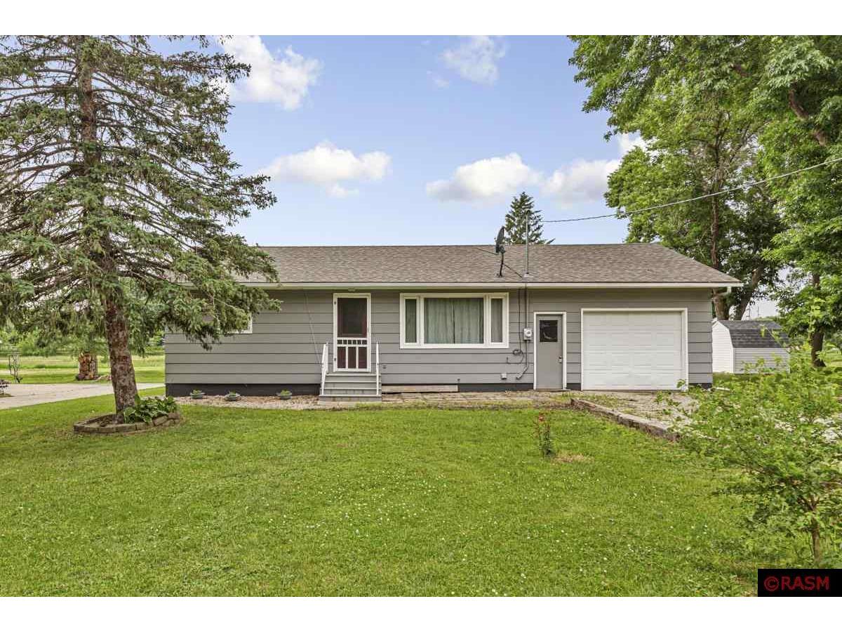 307 Dove Street Minnesota Lake MN 56068 7037805 image2