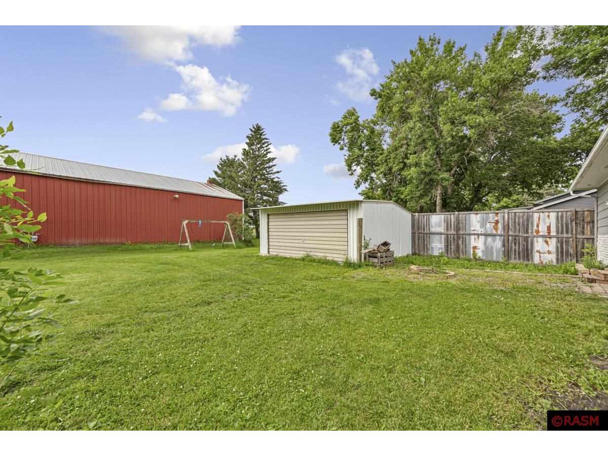 307 Dove Street Minnesota Lake MN 56068 7037805 image20