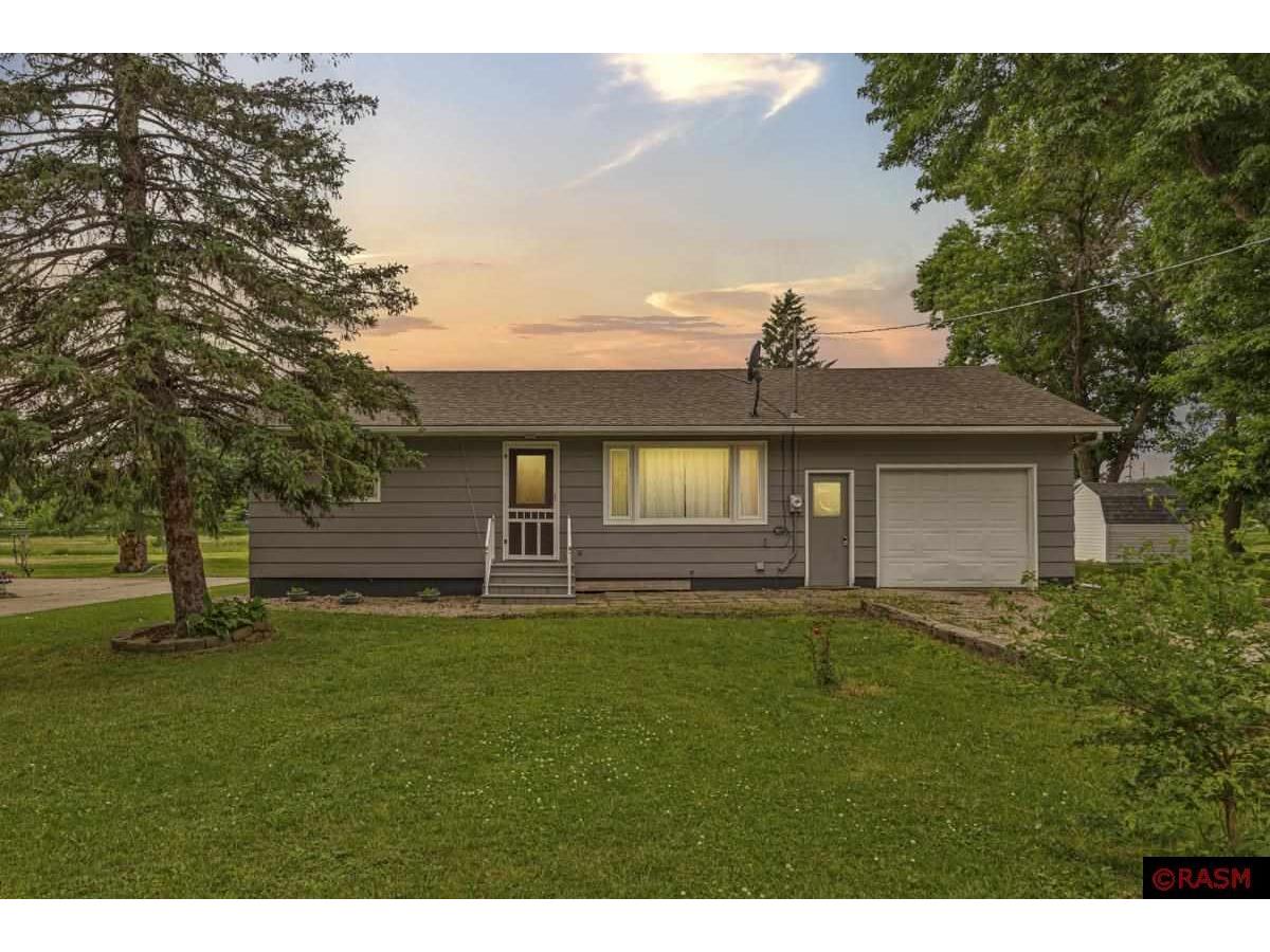 307 Dove Street Minnesota Lake MN 56068 7037805 image21