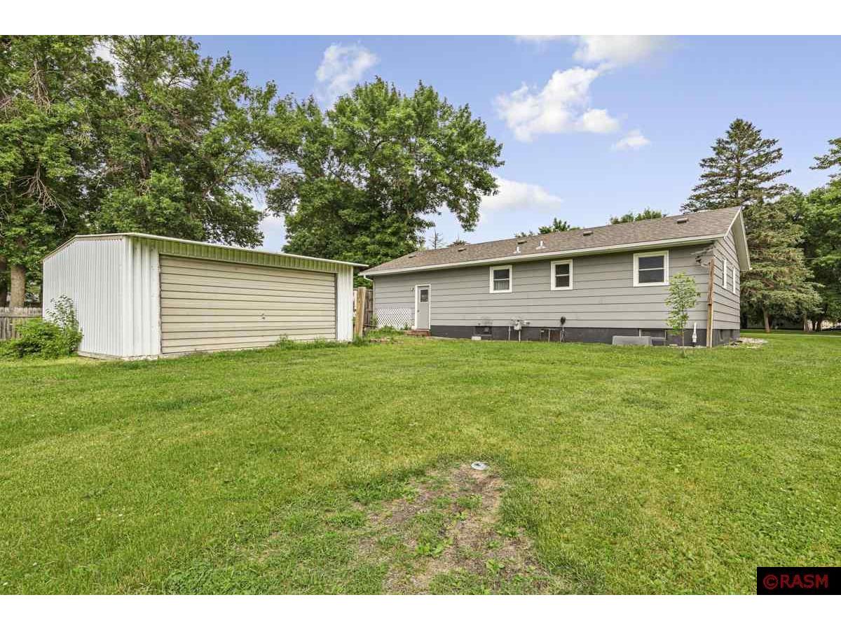 307 Dove Street Minnesota Lake MN 56068 7037805 image3