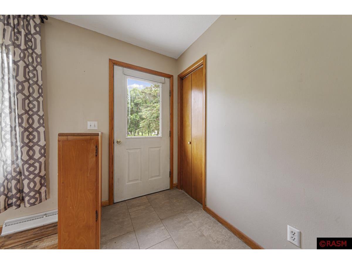 307 Dove Street Minnesota Lake MN 56068 7037805 image4