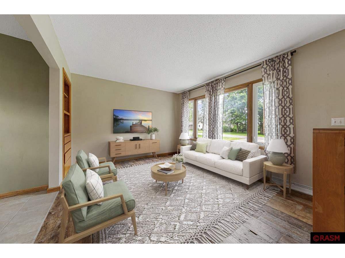 307 Dove Street Minnesota Lake MN 56068 7037805 image5