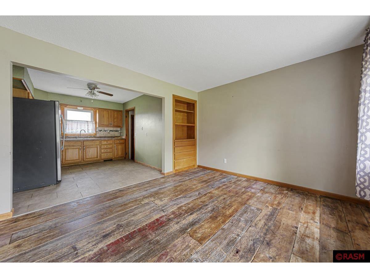 307 Dove Street Minnesota Lake MN 56068 7037805 image6