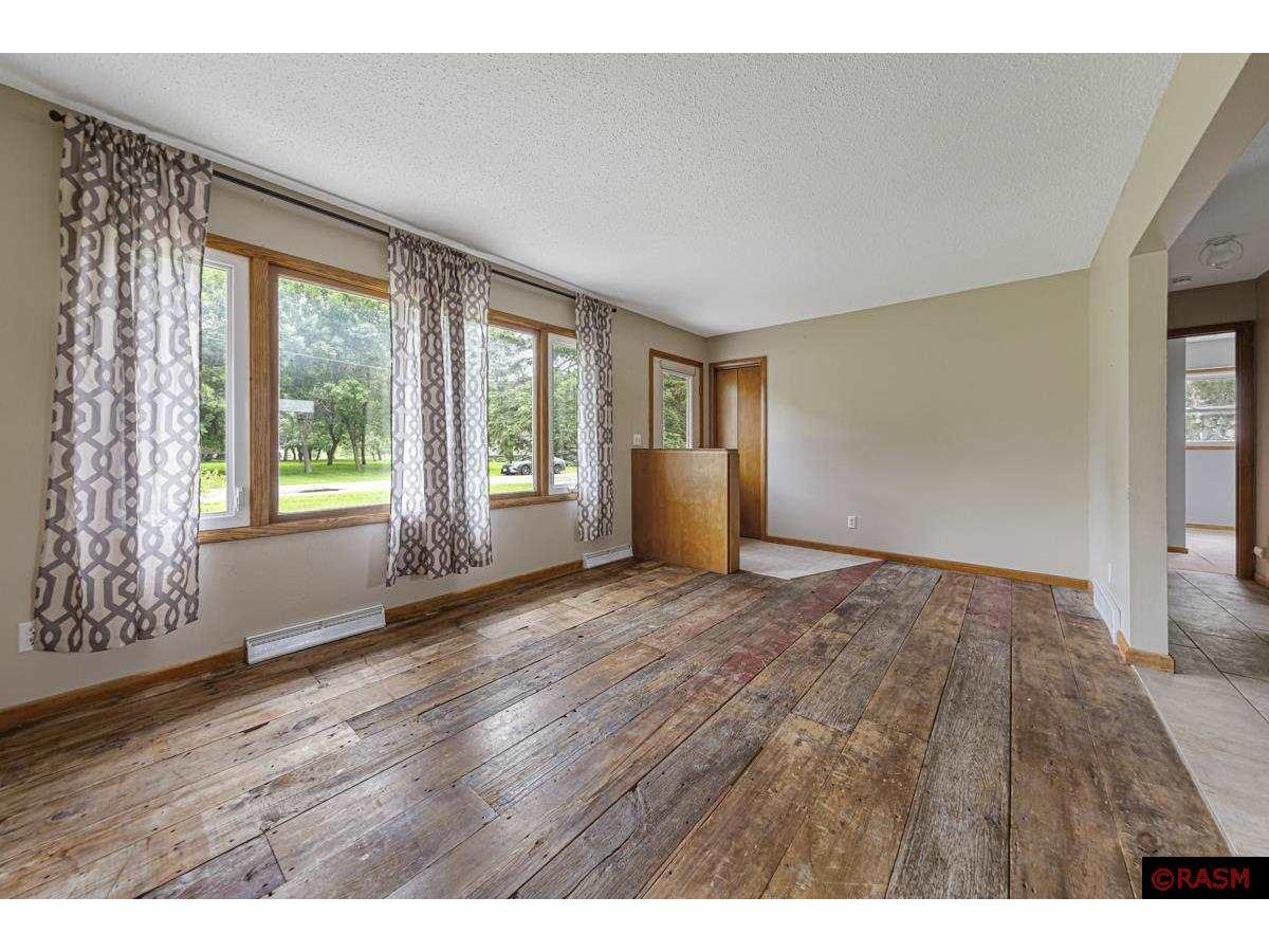 307 Dove Street Minnesota Lake MN 56068 7037805 image8