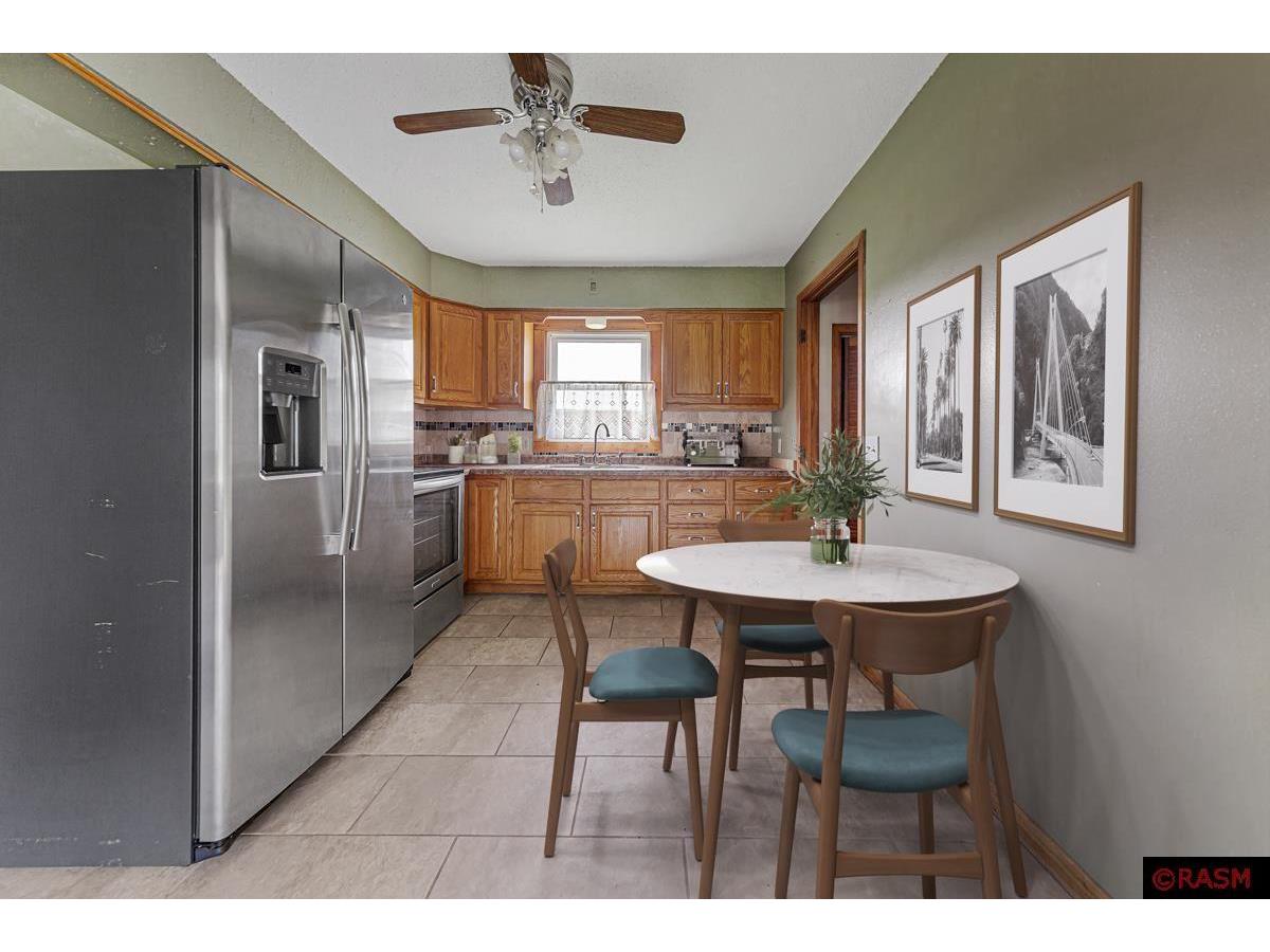 307 Dove Street Minnesota Lake MN 56068 7037805 image9